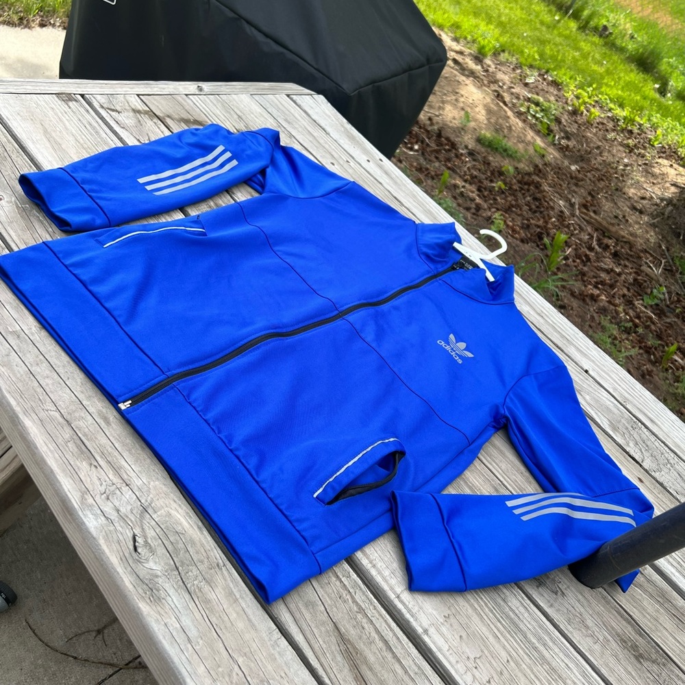 ADIDAS - Picture 7 of 9